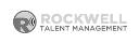 Rockwell Talent, LLC logo